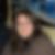 Photo de profil de Céline Valentin