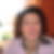 Photo de profil de Marina Le Roux
