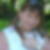 Photo de profil de Michèle Vilcot