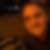 Photo de profil de Alex Gaillard