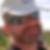 Photo de profil de Claude Thibout