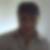 Photo de profil de Stephane Charignon