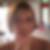 Photo de profil de Veronique Teniere