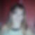 Photo de profil de Faustine Lechat