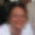 Photo de profil de Stephanie Heuveline