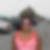 Photo de profil de Kowchika Vimalenthiran