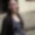 Photo de profil de Julie Dieudonne