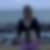 Photo de profil de Claire Gaudillere