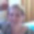 Photo de profil de Karine Notte