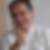 Photo de profil de Laurent Herault