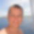 Photo de profil de Charles Martin
