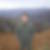 Photo de profil de Yannick Fort