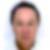 Photo de profil de Jacques Catesson