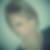 Photo de profil de Sonia Mounier