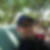 Photo de profil de Stephane Delatte