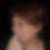 Photo de profil de Fabienne Ray