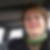 Photo de profil de Sandrine Mauchamp