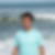 Photo de profil de Miguel Fernandes Ferreira