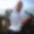 Photo de profil de LAURENT Ringot