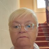Photo de profil de Sandrine Gautier