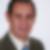 Photo de profil de Guillaume Exbrayat
