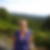 Photo de profil de Corinne Delorme