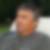 Photo de profil de Gerard Chassain