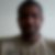 Photo de profil de Patrick Piquionne