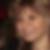 Photo de profil de Isabelle Desbranches