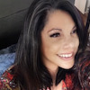 Photo de profil de Francoise Bretagnon