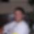 Photo de profil de Pierrick Godet