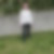 Photo de profil de Jacky Drouet