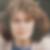 Photo de profil de Christine Diversay