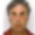 Photo de profil de Hubert Monet