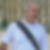Photo de profil de Philjppe Rivetti