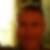 Photo de profil de Denis Postaire