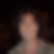 Photo de profil de Isabelle Bignon