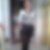 Photo de profil de Genevieve Pascalet