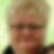 Photo de profil de Marie Odile Farque