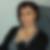 Photo de profil de Rachel Maghakian
