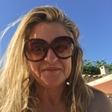 Photo de profil de Fabienne Roulet