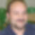 Photo de profil de Philippe Zamit