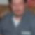 Photo de profil de Jean-Luc Petit
