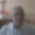 Photo de profil de Dominique Merault
