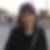 Photo de profil de Sandrine Chemineau