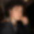 Photo de profil de Evelyne Jaillet