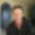Photo de profil de Alain Bode