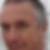 Photo de profil de Paul Selke