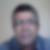 Photo de profil de Azzedine Haouara