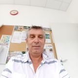 Photo de profil de Pascal Picard